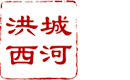 O(sh)Ӌ(j)|O(sh)Ӌ(j)|麣O(sh)Ӌ(j)˾|麣UI|麣bO(sh)Ӌ(j)|麣O(sh)Ӌ(j)